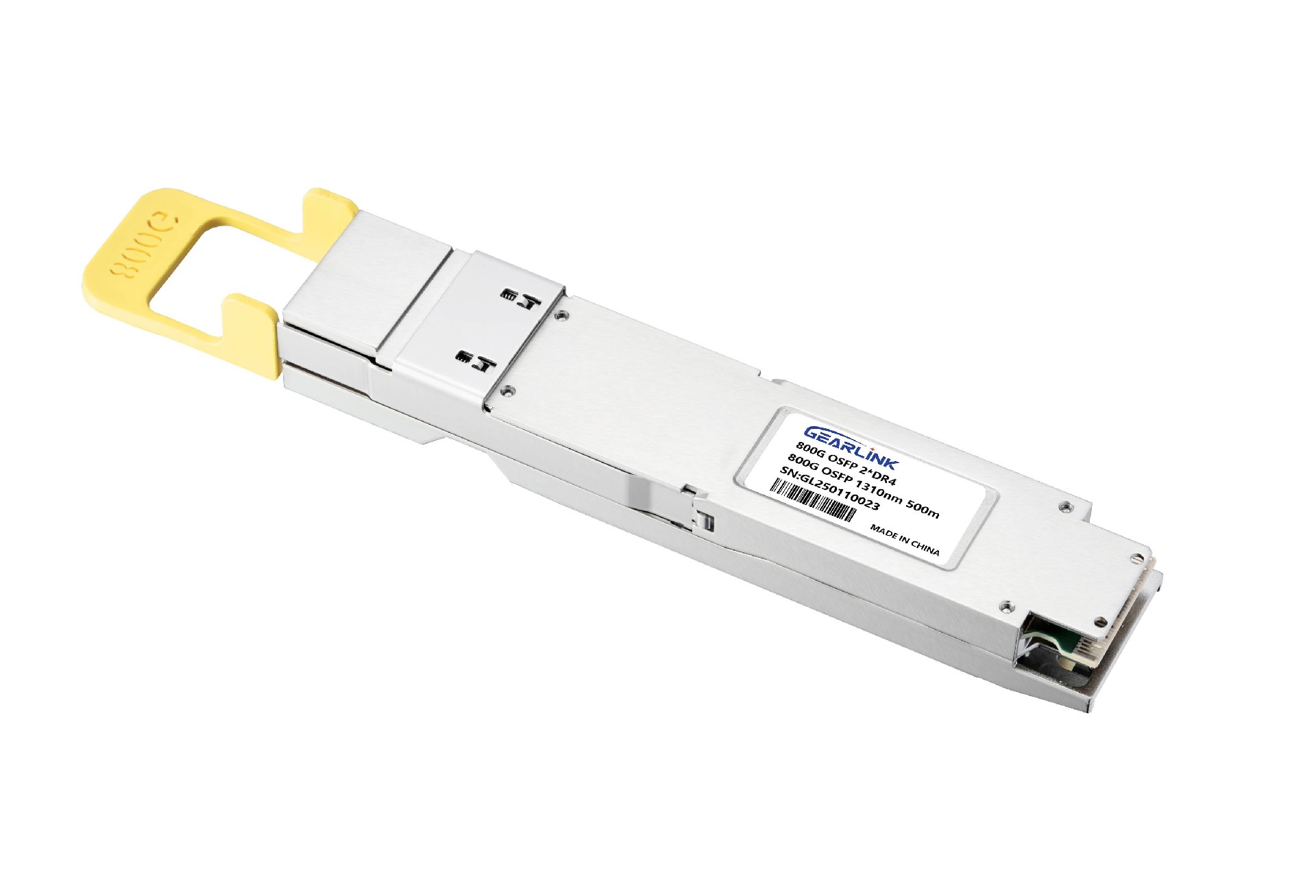 800G 2xDR4/DR8 OSFP PAM4 1310nm 500m DOM MPO-12/APC 双端口InfiniBand /Ethernet NDR光?？?></div>
                  <p id="omceisaa2"    class="dot">800G 2xDR4/DR8 OSFP PAM4 1310nm 500m DOM MPO-12/APC 双端口InfiniBand /Ethernet NDR光?？?/p>
                </article>
                </a> </li>
            
              <li id="omceisaa2"    class="item"> <a href=